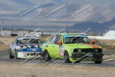 media/Oct-11-2025-Lucky Dog Racing (Sat) [[f5b53147c4]]/2-First Stint/6-Turn 4/